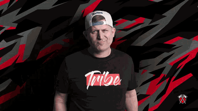 Mobile Esports GIF