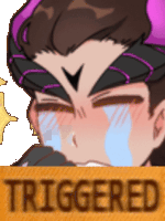 Mobile Legends Bang Bang Sticker