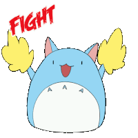 Mobile Legends Bang Bang Sticker