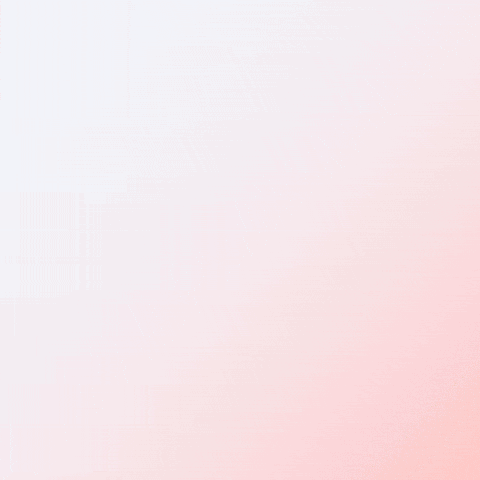 Mobile No GIF
