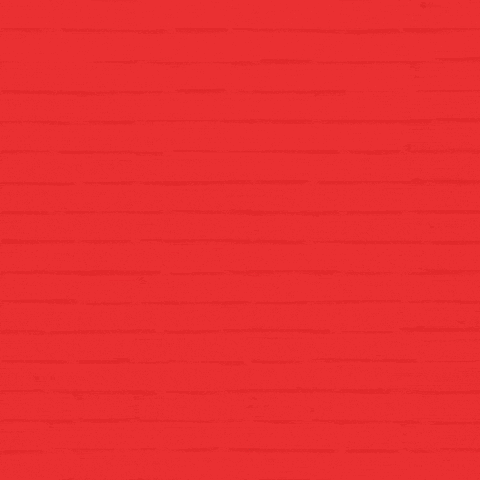 Mobile Red GIF
