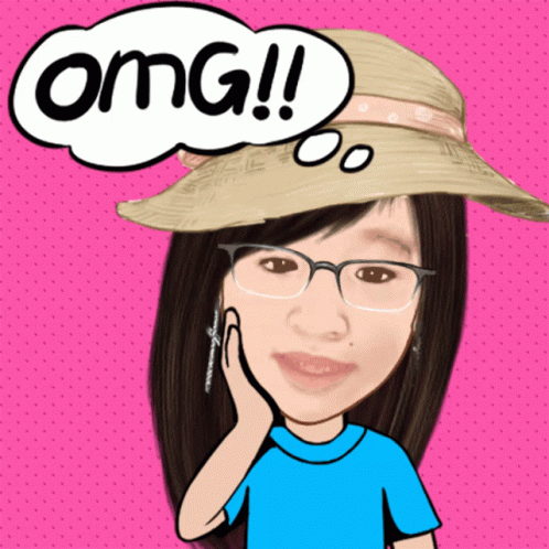 Moc Binhminh Bong Coi Kaka GIF
