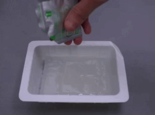 Mochi Green GIF. This 498 x 371 animated GIF is part of our soylent green is people collection. Related themes include food, what, wtf. Created by…