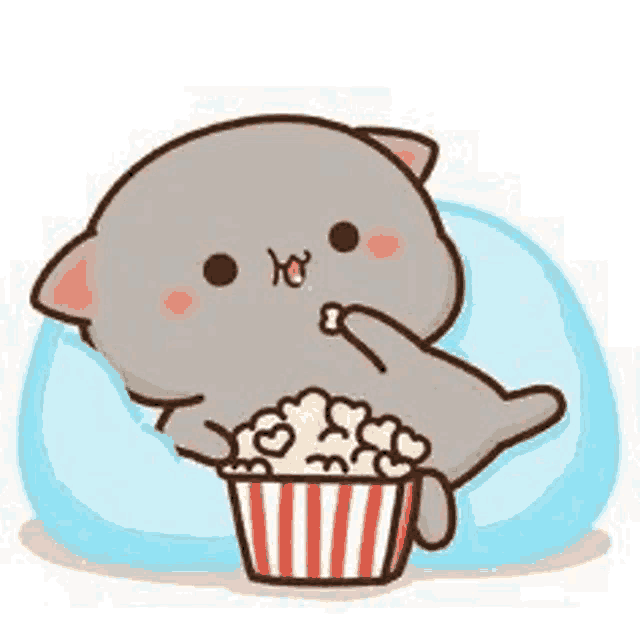 Mochi Mochimochi Meme