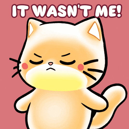 Mochi Mochimon GIF