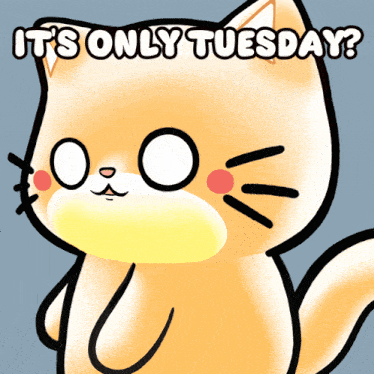 Mochi Mochimon GIF