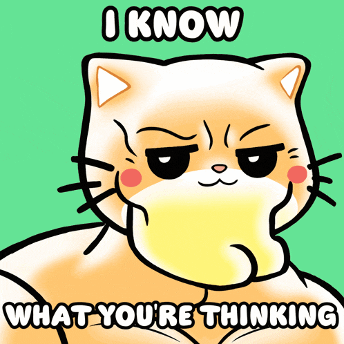 Mochi Mochimon GIF