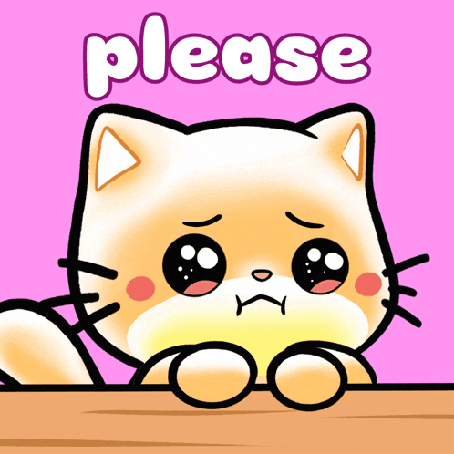 Mochi Mochimons GIF