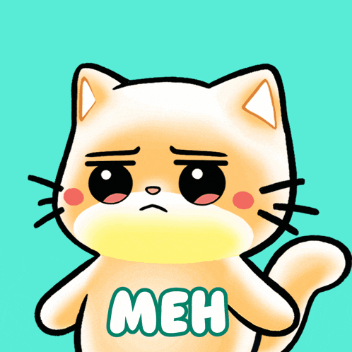 Mochi Mochimons GIF