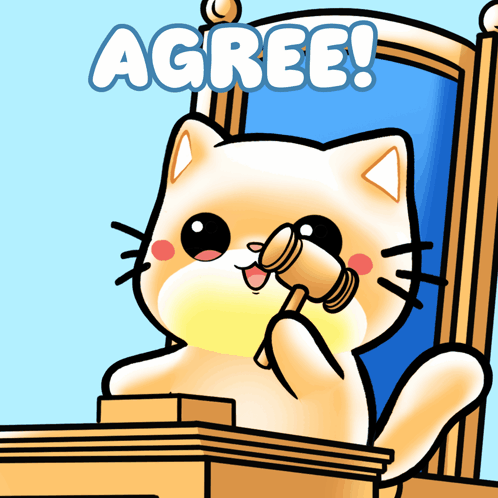 Mochi Mochimons GIF