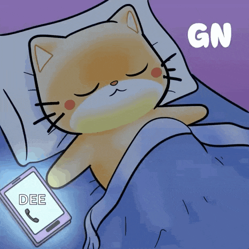 Mochi Mochimons GIF