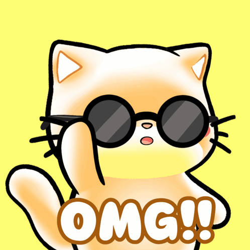Mochi Mochimons GIF