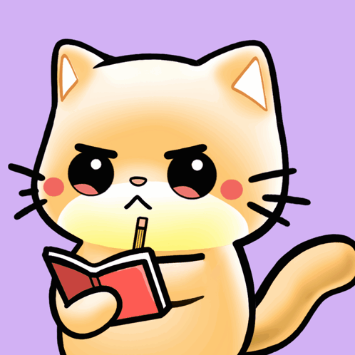 Mochi Mochimons GIF
