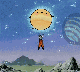 Mockjup M0ckjup GIF
