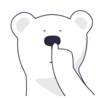 Moco Sticker