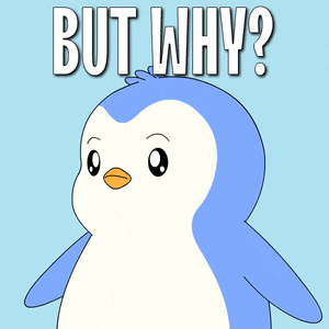 Modcheck Confuse GIF