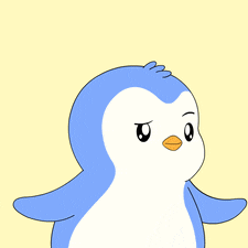 Modcheck Confuse GIF