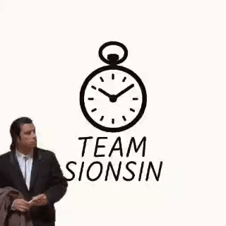 Modding Ddlc GIF. This 320 x 320 animated GIF is part of our meme john travolta collection. Related themes include alien, clock. Created by yumiuwu. View…