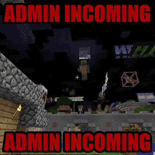 Modernbeta Modern Beta GIF