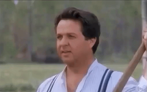 Modestamente Renato Pozzetto Modesto Modesta Modestia Infatti Hai Ragione Sono Bello Bella GIF