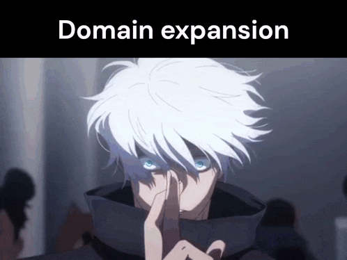 Mods GIF