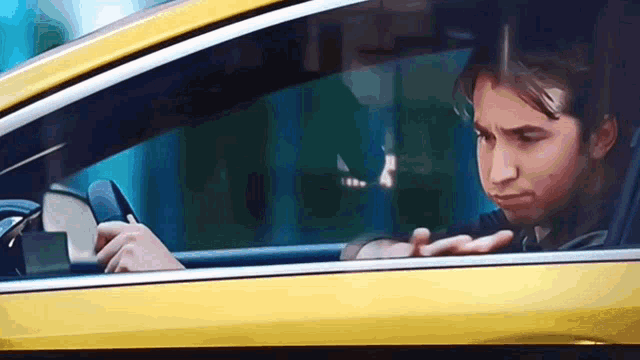 Moe E Fuck You GIF