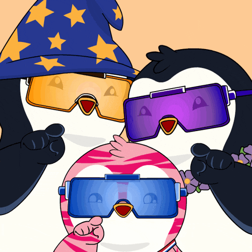 Mog Mogged GIF