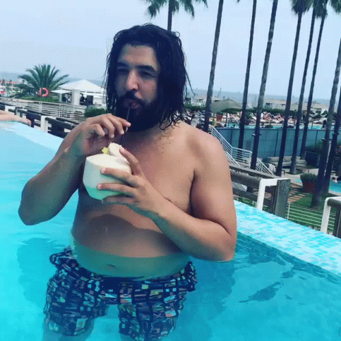 Mohamed Henni Kobalad GIF