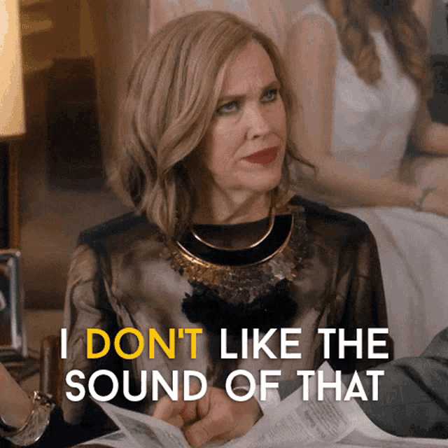 Moira Rose GIF