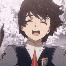 Moiseevava GIF