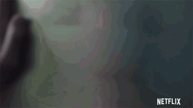 Moist Cleaning GIF