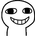 Moji Sticker