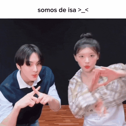 Mokawon Wonivnv GIF