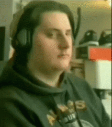 Mole Around GIF