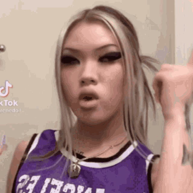 Mollajoon Meme GIF