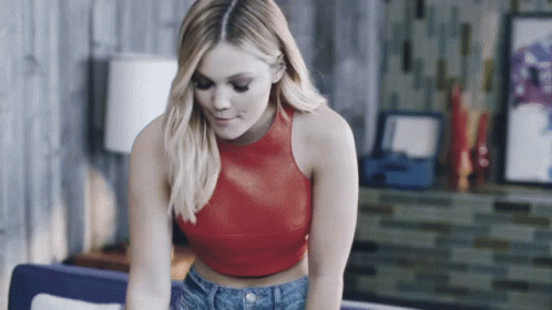 Molnar Molnár GIF
