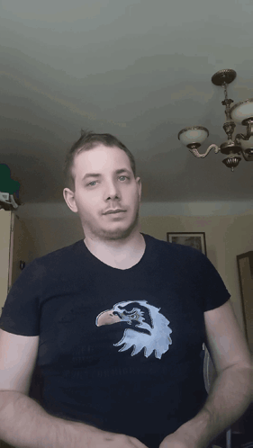 Molnar Molnár GIF