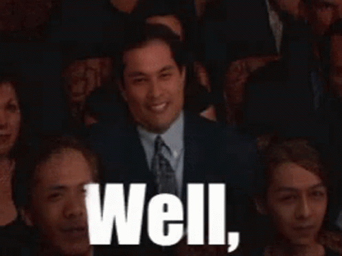 Molorant Wibugus GIF