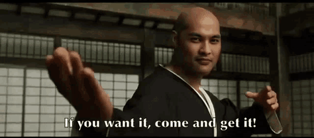 Molorant Wibugus GIF