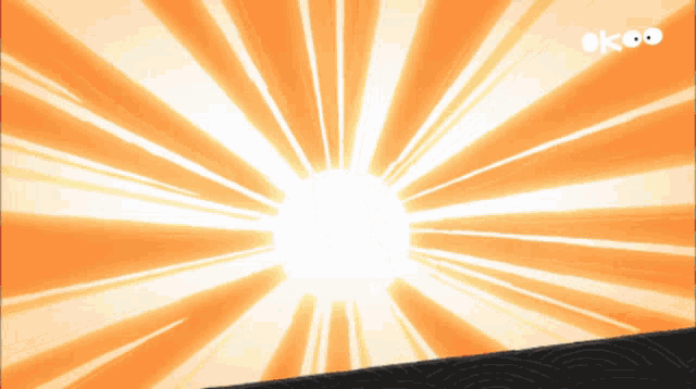Molusco Boyster GIF