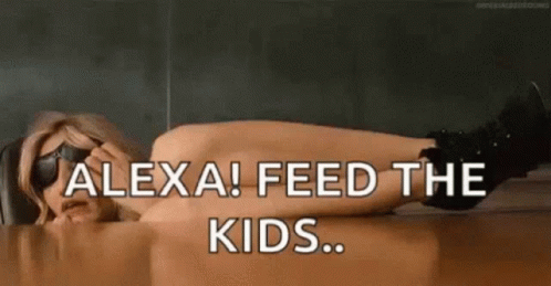 Mom Life GIF. This 498 x 259 animated GIF is part of our multitasking teacher collection. Related themes include life, sleep. Created by adavis0619. View…