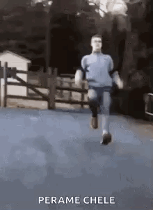 Moment Comming GIF