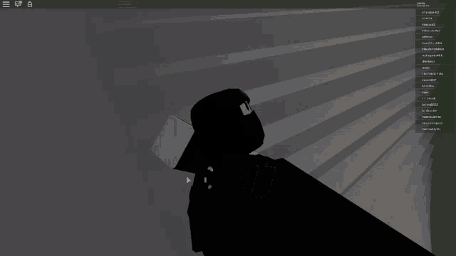 Moments Coopy GIF