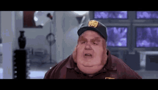 Mommy Daddy GIF