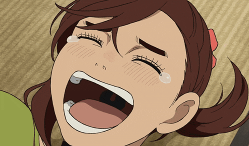 Momo Ayase Ayase Momo GIF