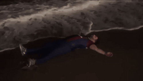 Momo Henni Mohamed Henni GIF