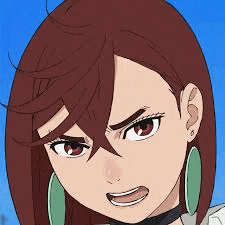 Momo Meme