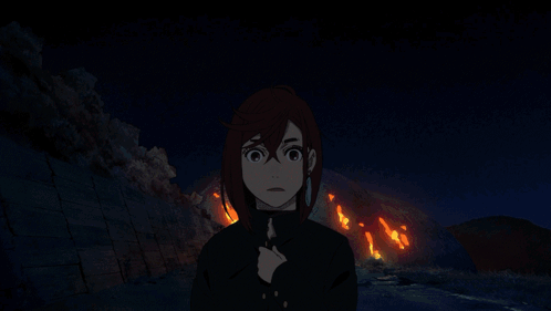 Momo Momo Ayase GIF