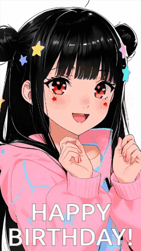 Momo Momo The Gamer GIF