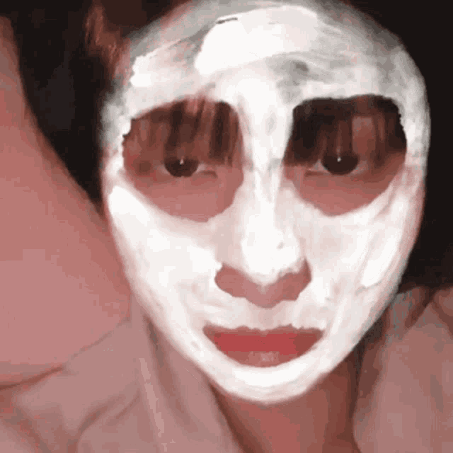 Momo Twice GIF